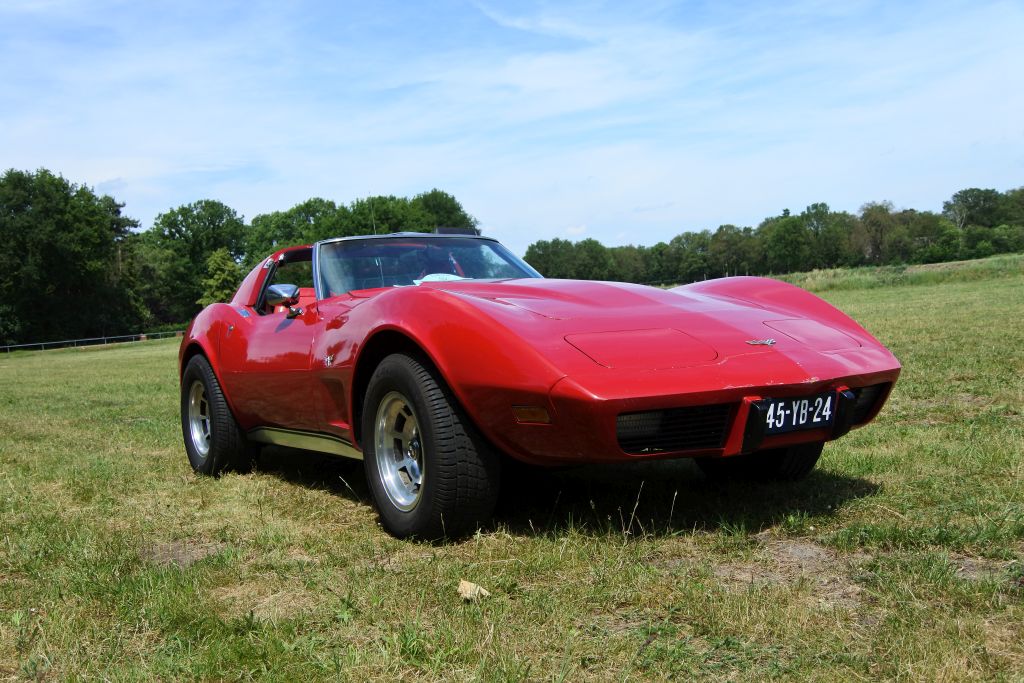 Oldtimerrit Geesteren 2 juni 2019 - 149